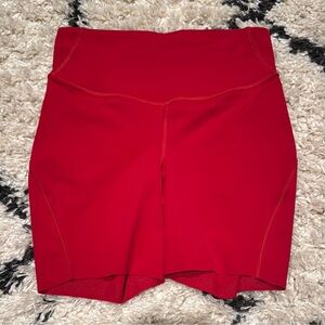 Base Pace Short